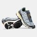 Salomon XT-6 Softground Grey Black Vanilla