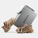 Balenciaga Track Beige Brown