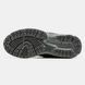 New Balance 1906W Grey Black Green, 40