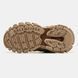 Balenciaga Track Beige Brown