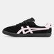 Onitsuka Tiger GSM Black Pink
