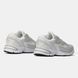 Adidas Astir Grey White, 36