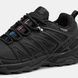 Salomon Speedcross Pro Thinsulate Triple Black