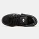 Кросівки Adidas Campus x Bad Banny Black 3265 фото 5