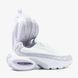 Nike Air Max Portal White Lilac, 37