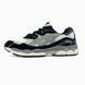 Asics Gel-NYC Shadow Fossil