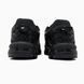 Asics Gel-Kahana 8 Black Gore-Tex, 43