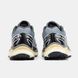 Salomon XT-6 Softground Grey Black Vanilla