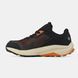 Adidas Terrex Trail Rider Black Beige Orange, 41