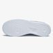 Nike Air Force 1 Low Triple White, 38