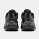 Nike Air Max Portal Triple Black, 40