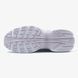 Nike Air Max Portal White Lilac, 37