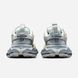 Balenciaga Cargo Grey Silver Cream