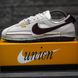 Кросівки Union x Nike Cortez L. A. 8873 фото 8