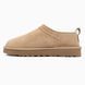 UGG Classic Micro Boot Beige