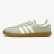Adidas Samba OG Beige White Gum, 36