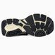 Saucony 2K Cavalry Silver Black, 36