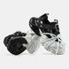 Adidas Vento XLG Black White