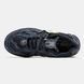 New Balance 1906D Black Navy Reflectiv