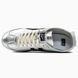 Onitsuka Tiger Mexico 66 Silver Black