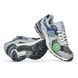 New Balance 2002R Protection Pack Slate Grey Blue