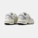 New Balance 1000 Aime Leon Dore Cream Grey, 36