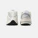 New Balance 1000 Aime Leon Dore Cream Grey, 36