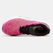 Кросівки New Balance Fuel Cell RC Elite Pink 9119 фото 5