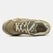 Asics Gel-1130 Brown Beige