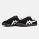 Onitsuka Tiger GSM Black Pink