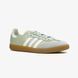 Adidas Samba OG Beige White Gum, 36