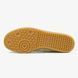 Adidas Samba OG Beige White Gum, 36