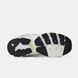 Adidas Astir Grey White, 36