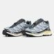 Salomon XT-6 Softground Grey Black Vanilla