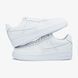 Nike Air Force 1 Low Triple White, 38