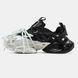 Adidas Vento XLG Black White