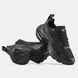 Nike Air Max Portal Triple Black, 40