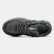 New Balance 1906W Grey Black Green, 40