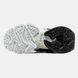Adidas Vento XLG Black White