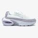 Nike Air Max Portal White Lilac, 37