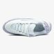 Nike Air Max Portal White Lilac, 37