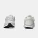 Adidas Astir Grey White, 36