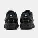 New Balance 1906W Triple Black