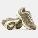 Asics Gel-1130 Brown Beige