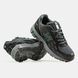 New Balance 1906W Grey Black Green, 40