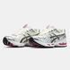 Asics Gel-Kayano 14 Silver White Pink