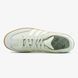 Adidas Samba OG Beige White Gum, 36