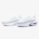 Nike Air Max Portal White Lilac, 37