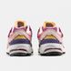 Кроссовки New Balance 2002R Pink 3794 фото 7