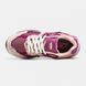 Кроссовки New Balance 2002R Pink 3794 фото 5